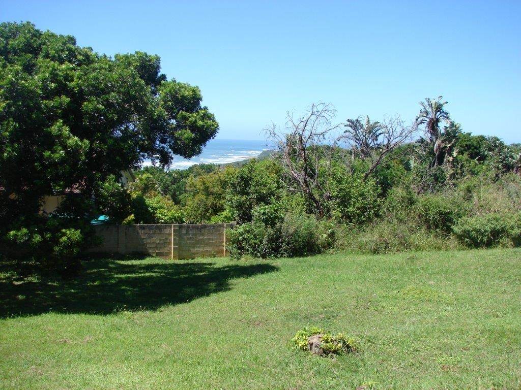 699 m² Land available in Cintsa photo number 3