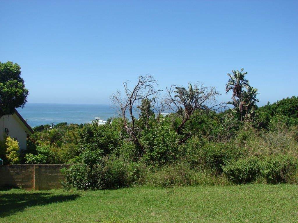 699 m² Land available in Cintsa photo number 6
