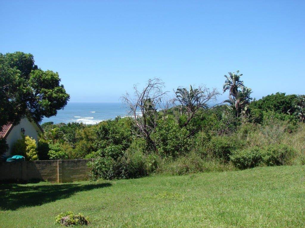 699 m² Land available in Cintsa photo number 7