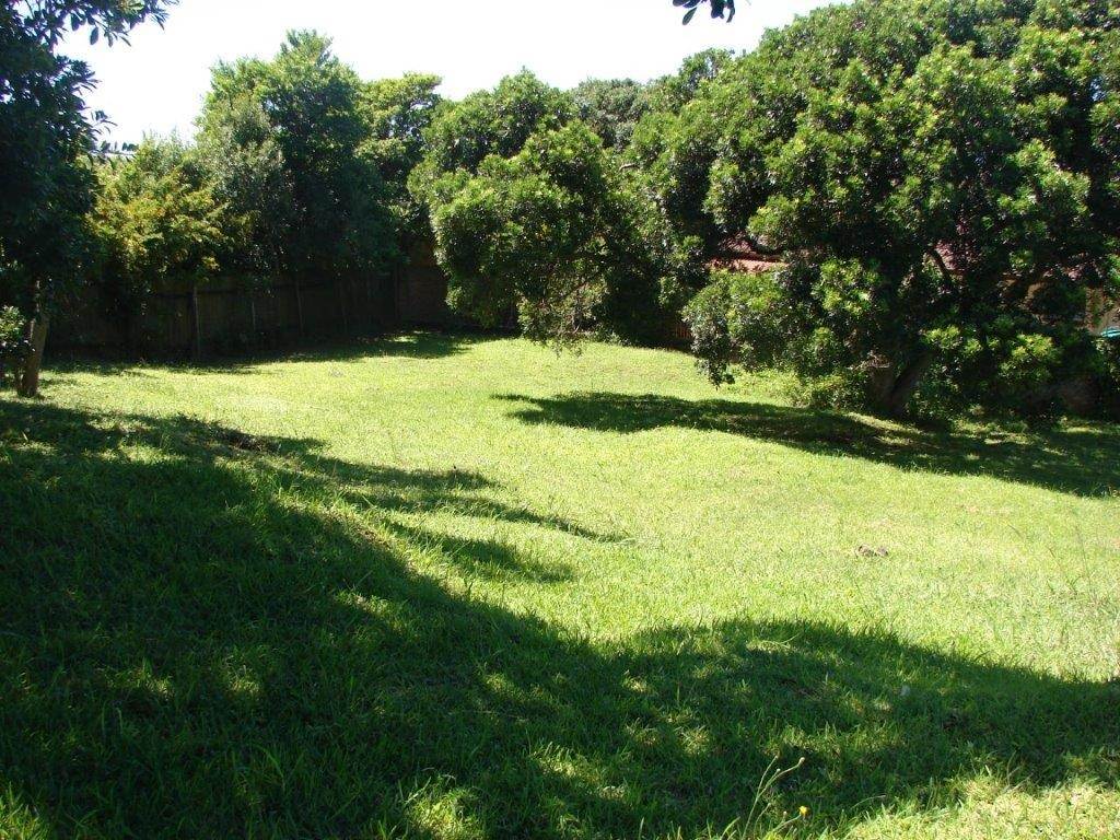 699 m² Land available in Cintsa photo number 2