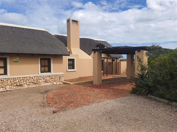 3 Bedroom House 3 Bedroom House