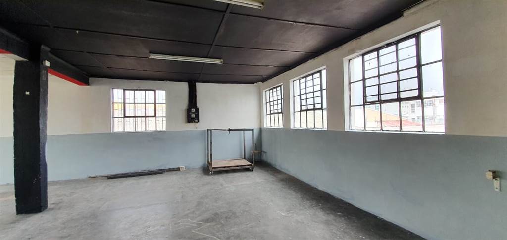 397  m² Industrial space in Maitland photo number 8
