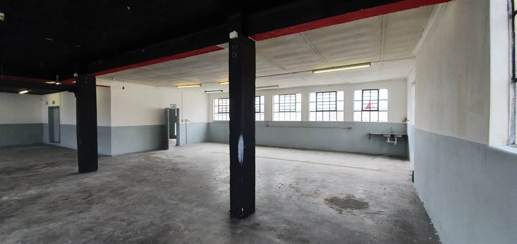 397  m² Industrial space in Maitland photo number 9