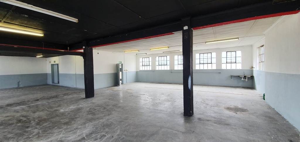 397  m² Industrial space in Maitland photo number 7