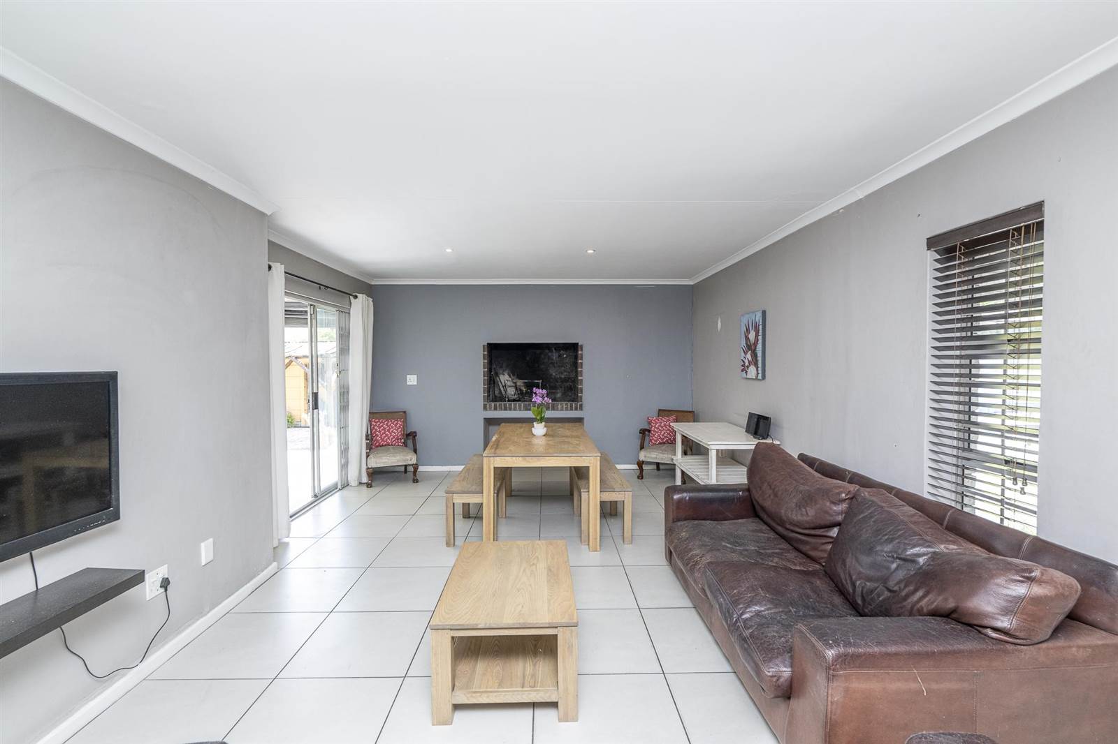 3 Bed House in De Oude Spruit photo number 7