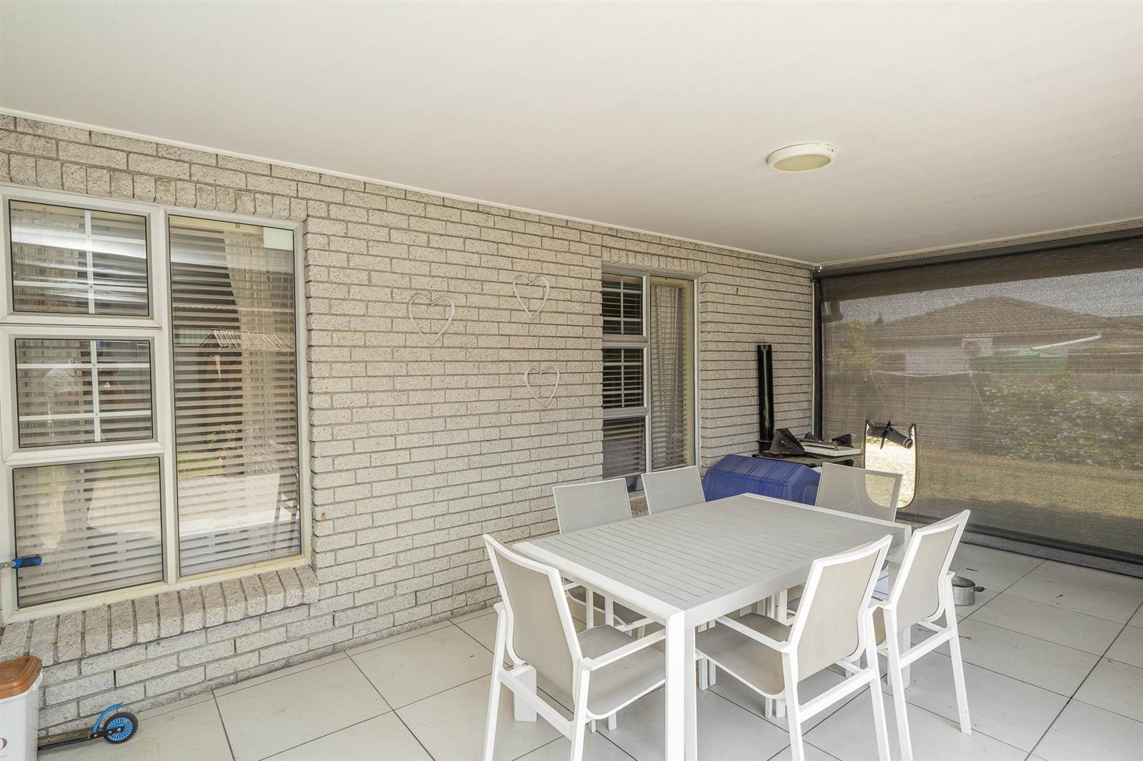 3 Bed House in De Oude Spruit photo number 19