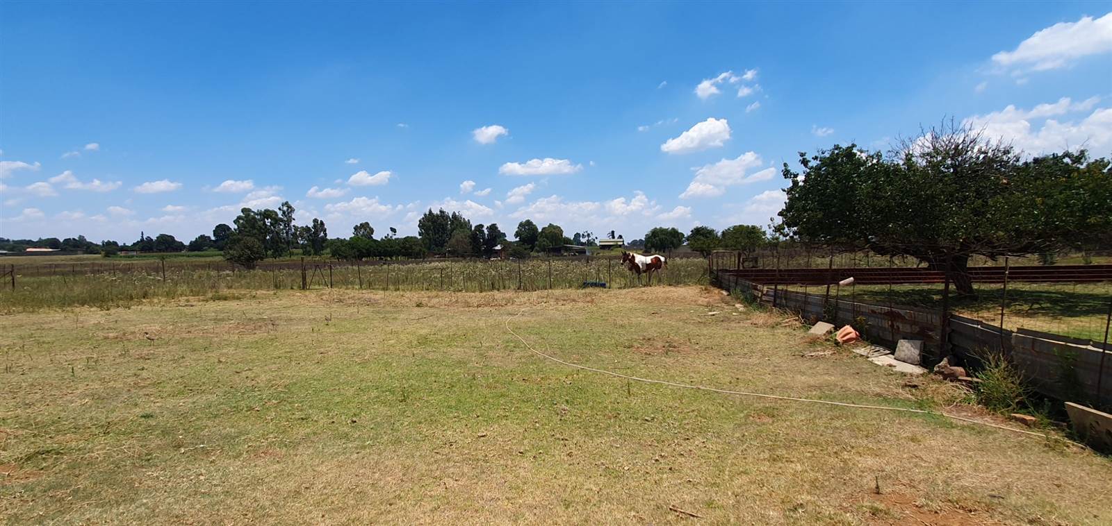 3 m² Farm in Delmas photo number 30