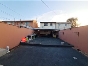 3 Bed House in Stanmore