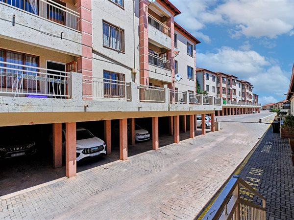 3 Bedroom Apartment 3 Bedroom Apartment