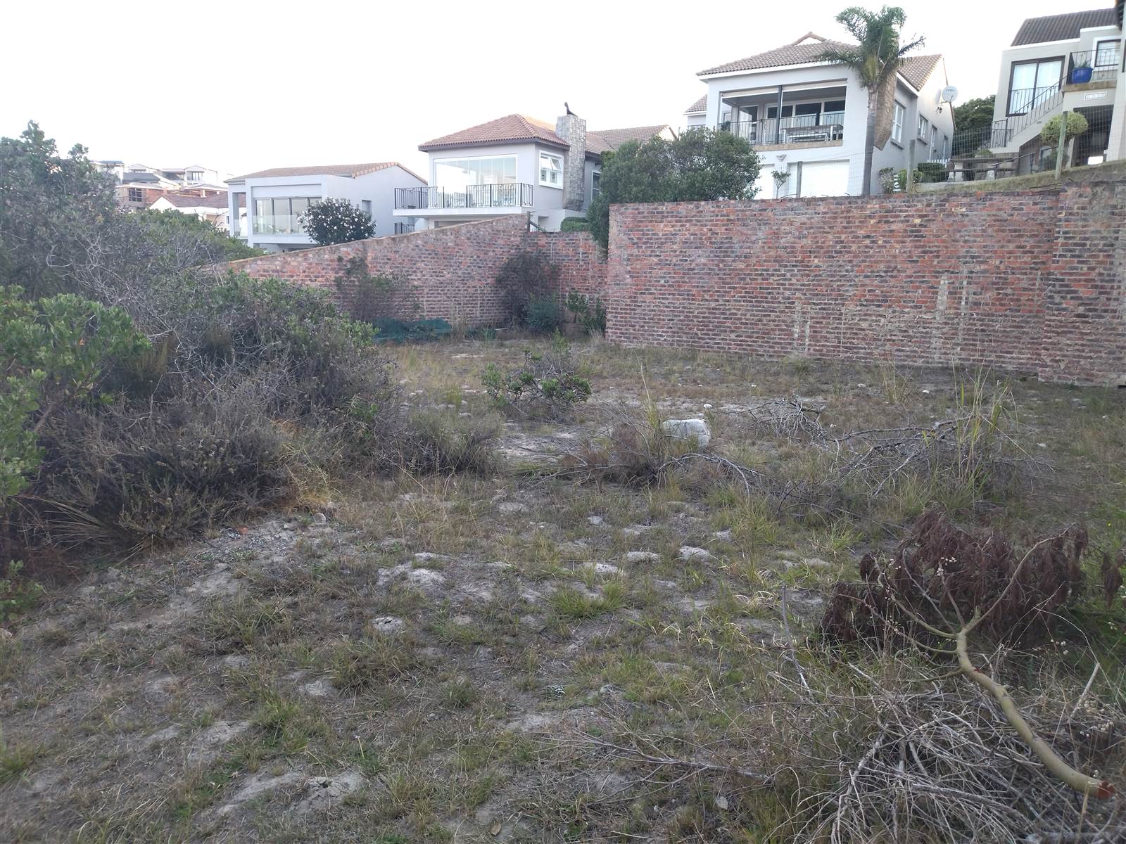 337 m² Land available in Whale Rock Heights photo number 13
