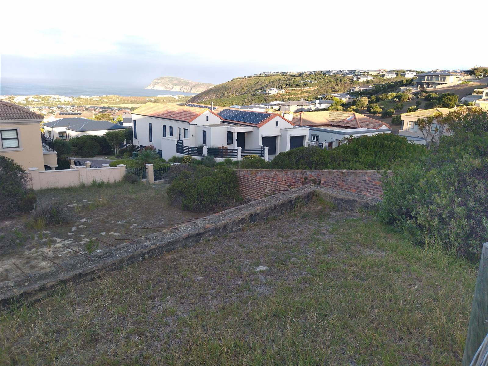 337 m² Land available in Whale Rock Heights photo number 5