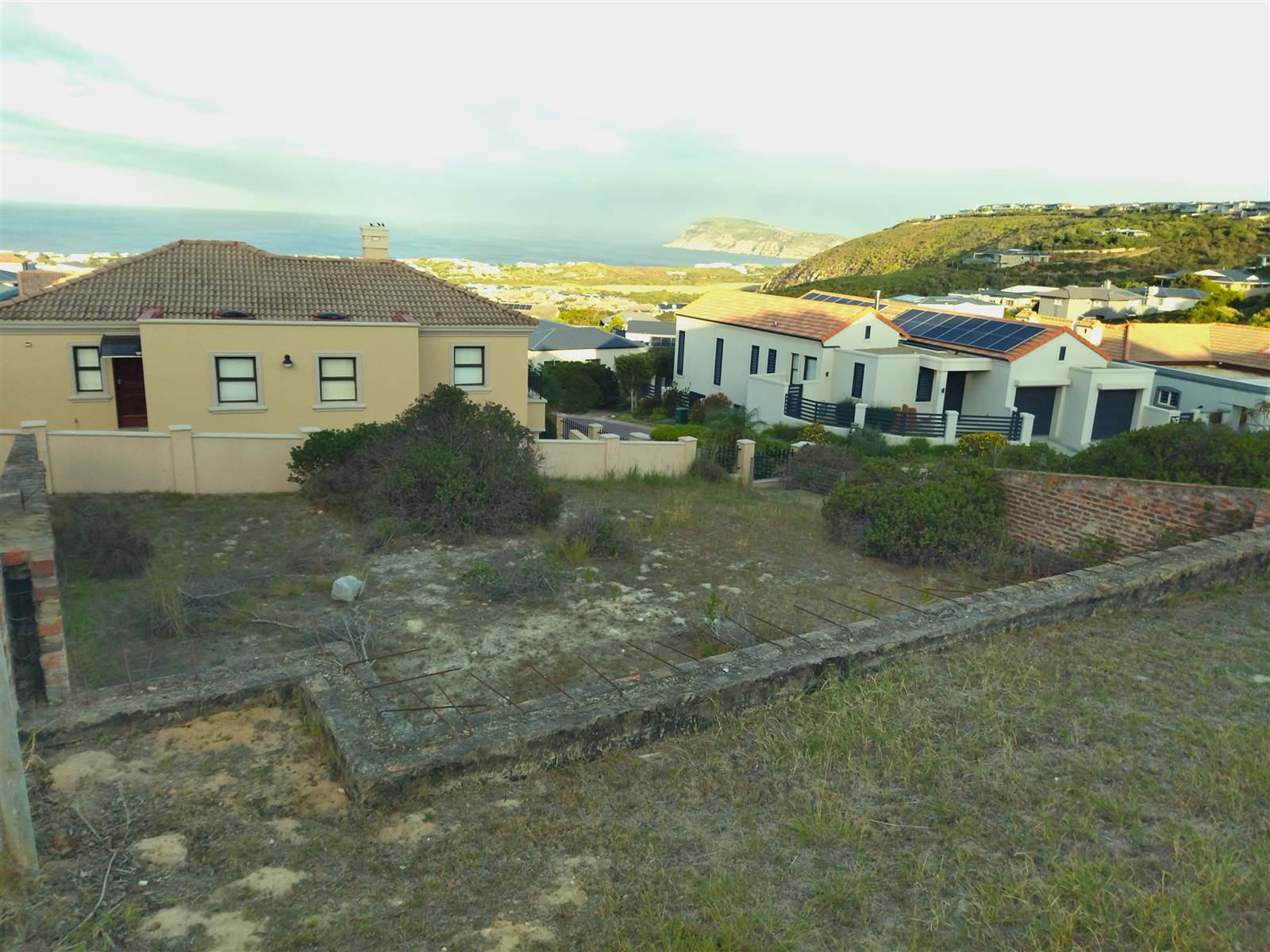 337 m² Land available in Whale Rock Heights photo number 2