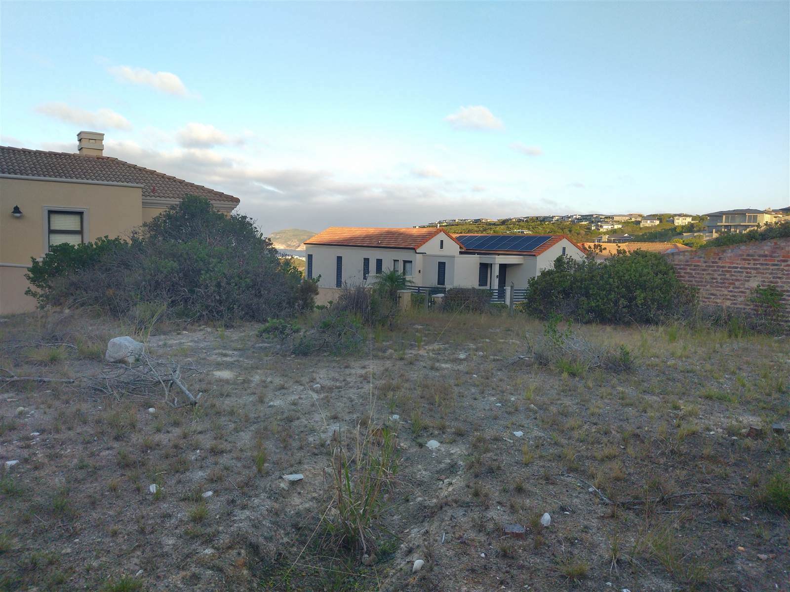 337 m² Land available in Whale Rock Heights photo number 14