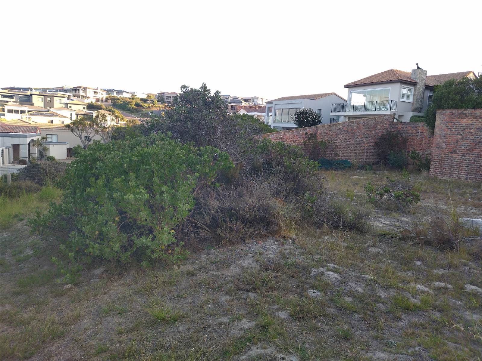 337 m² Land available in Whale Rock Heights photo number 12