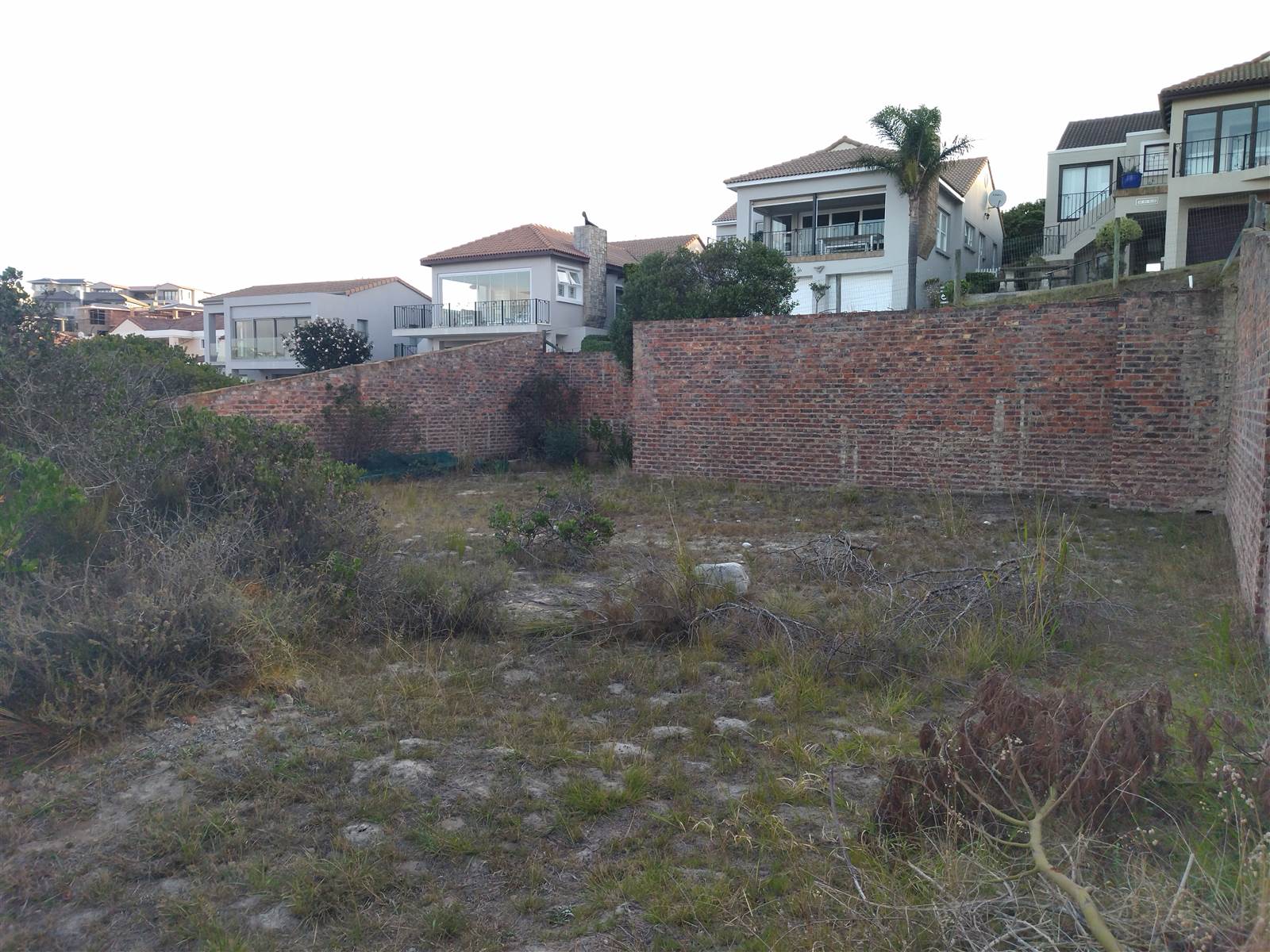 337 m² Land available in Whale Rock Heights photo number 11