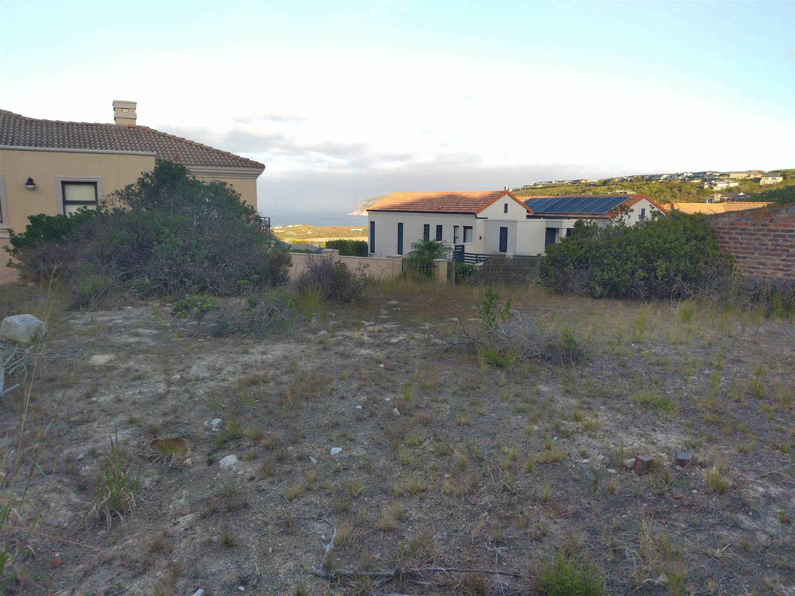 337 m² Land available in Whale Rock Heights photo number 17