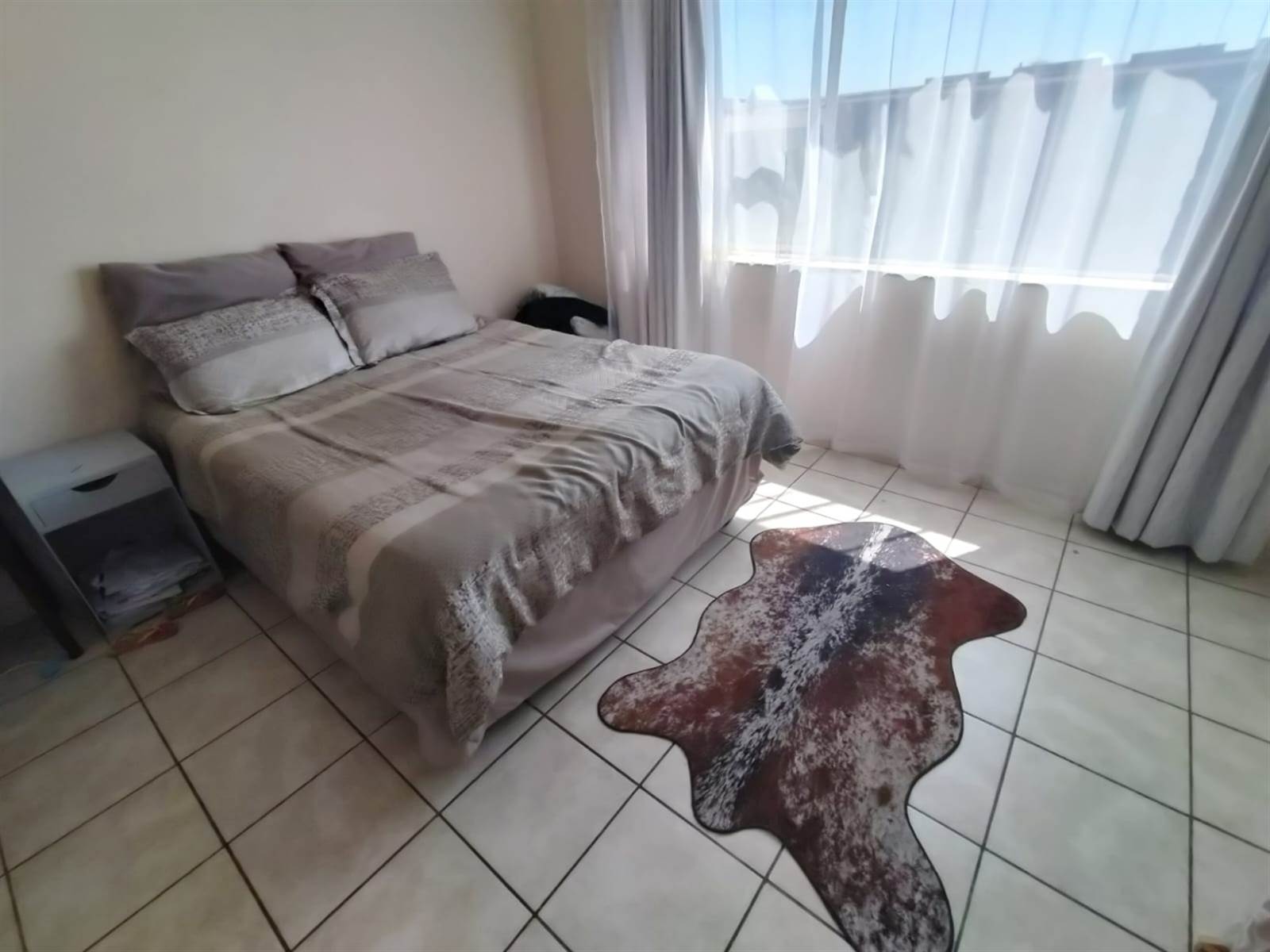 2 Bed Apartment in Fochville photo number 4