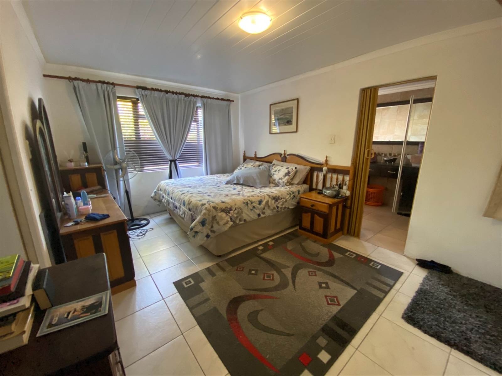 5 Bed House in Parow Valley photo number 9