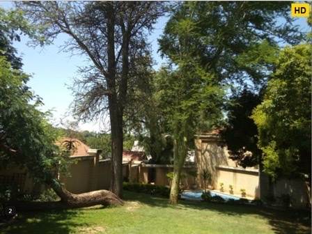 2 Bed House in Craighall photo number 7