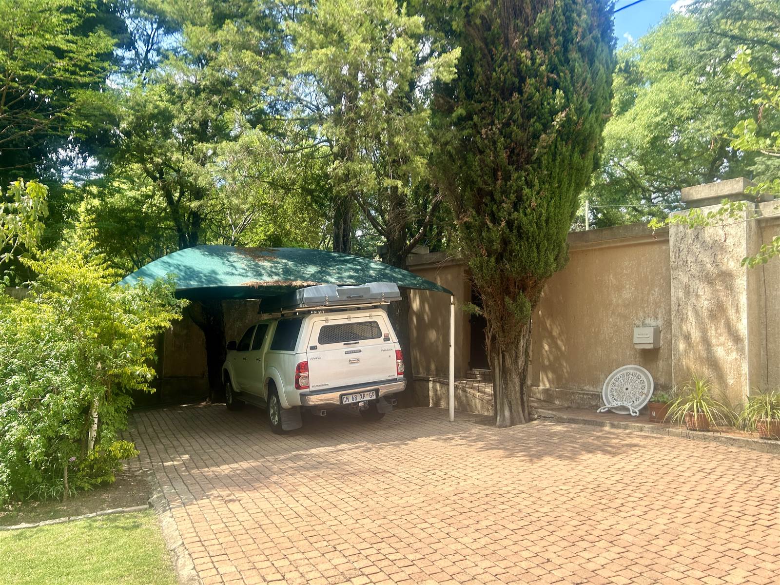 2 Bed House in Craighall photo number 15