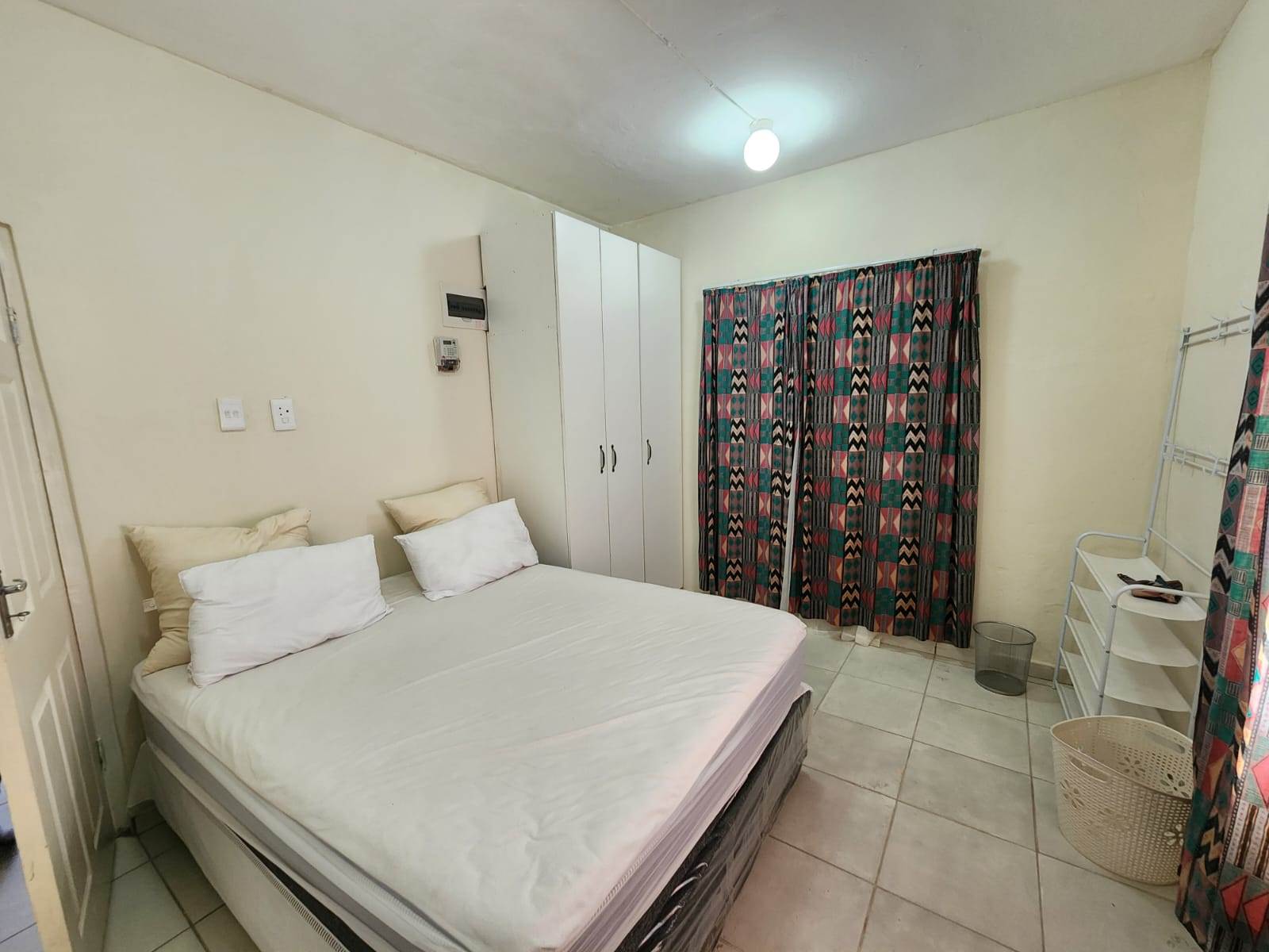 1 Bed Apartment in Umbilo photo number 9