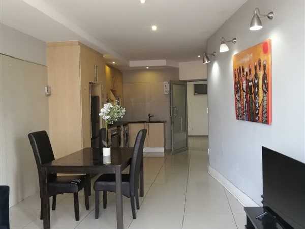2 Bedroom Apartment 2 Bedroom Apartment