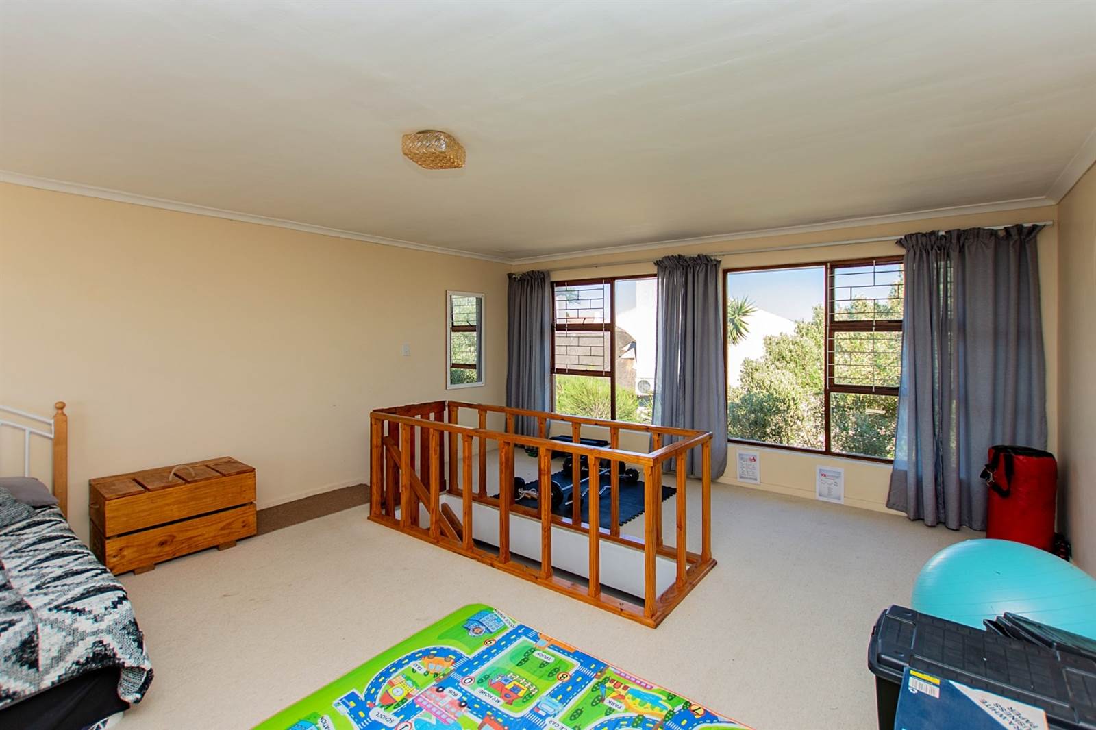 3 Bed House in Port Owen photo number 12