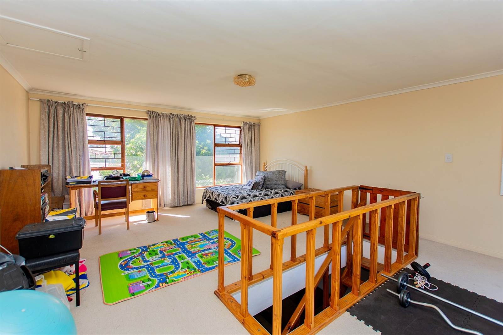 3 Bed House in Port Owen photo number 13