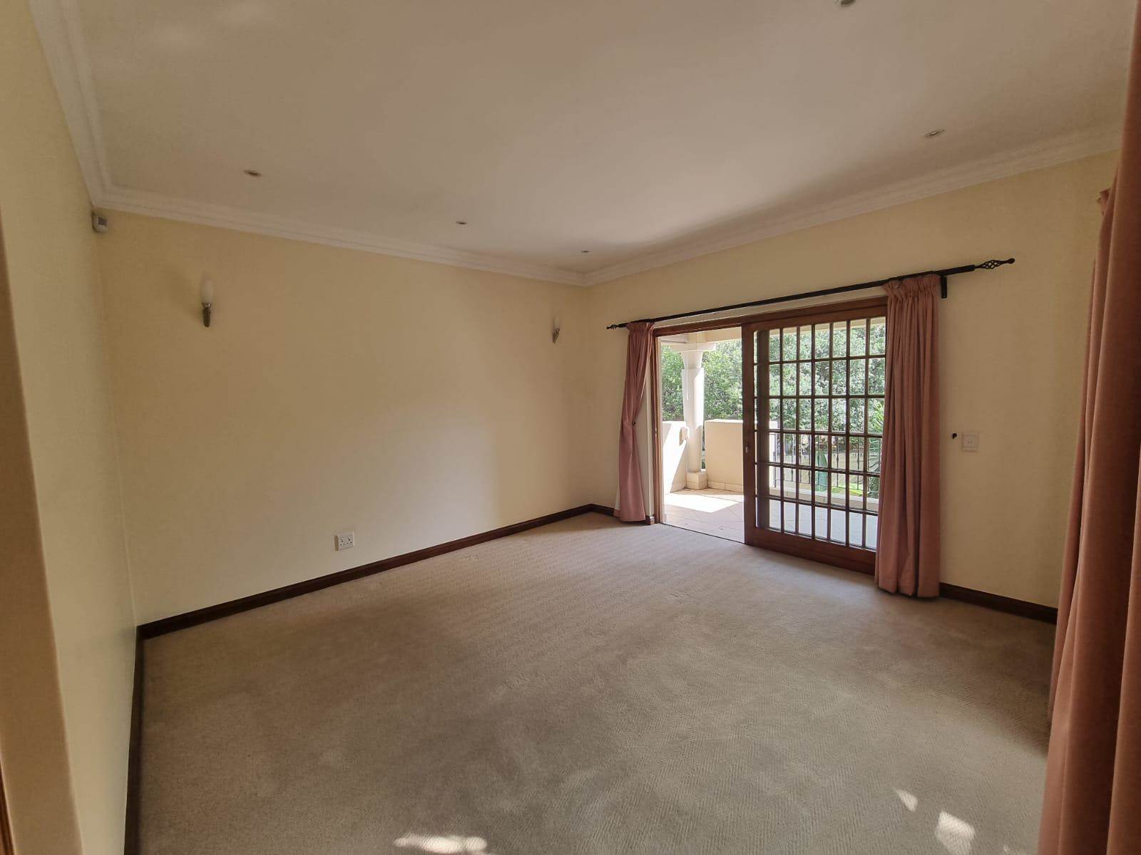 5 Bed House in Bryanston East photo number 30