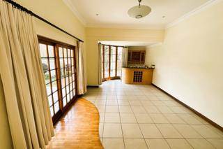 5 Bed House in Bryanston East photo number 6