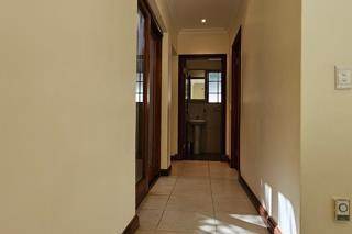 5 Bed House in Bryanston East photo number 14