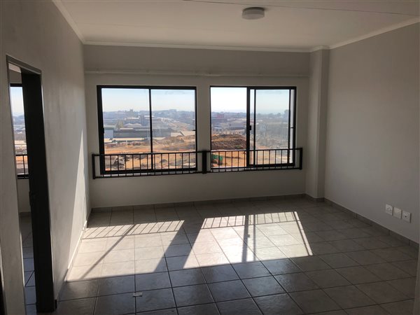 1 Bedroom Apartment 1 Bedroom Apartment