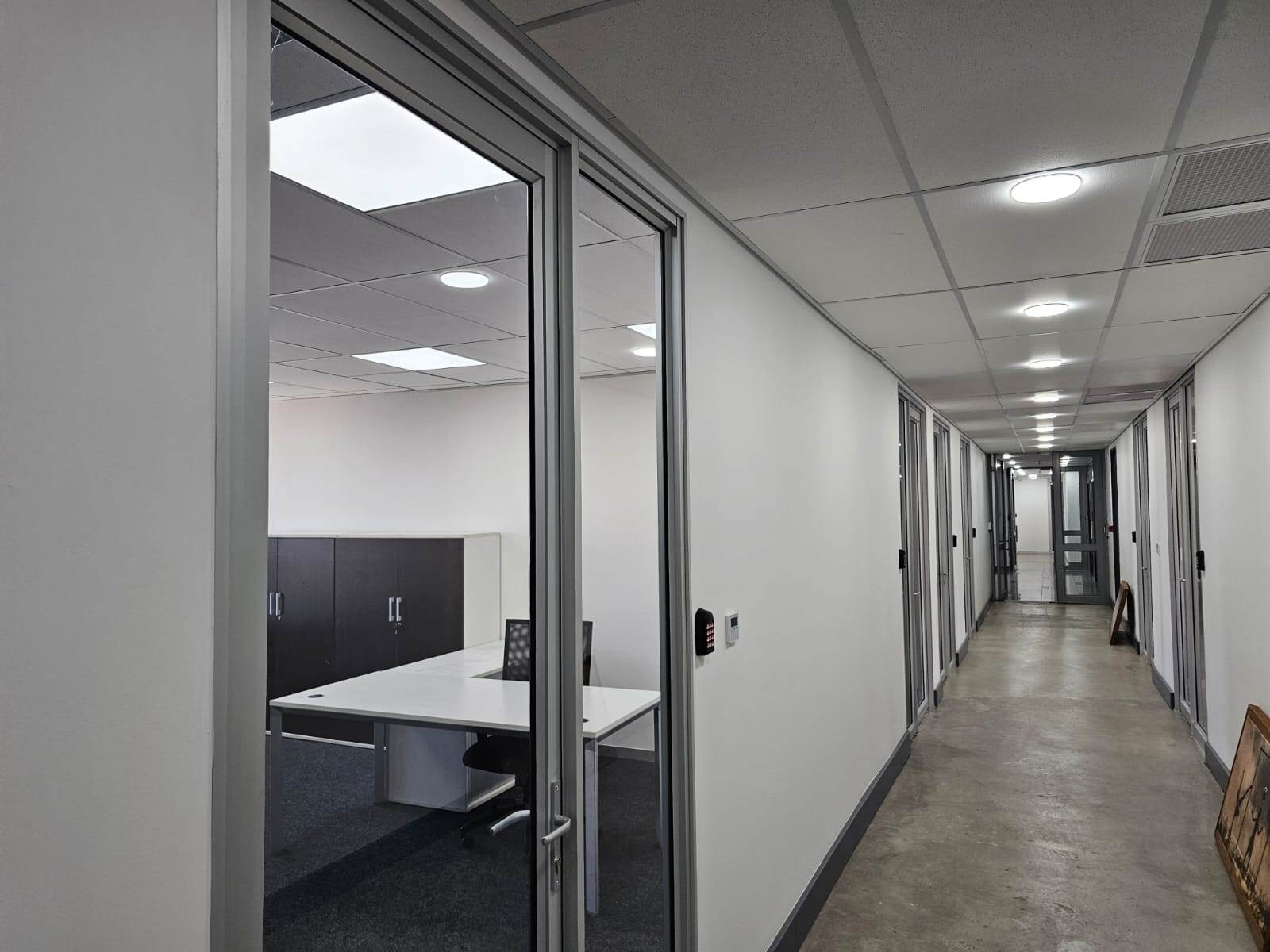 46  m² Office Space in Rosebank photo number 4