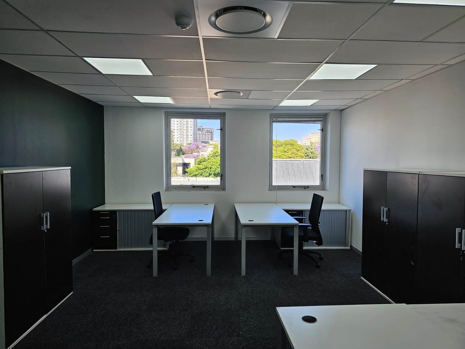 46  m² Office Space in Rosebank photo number 5