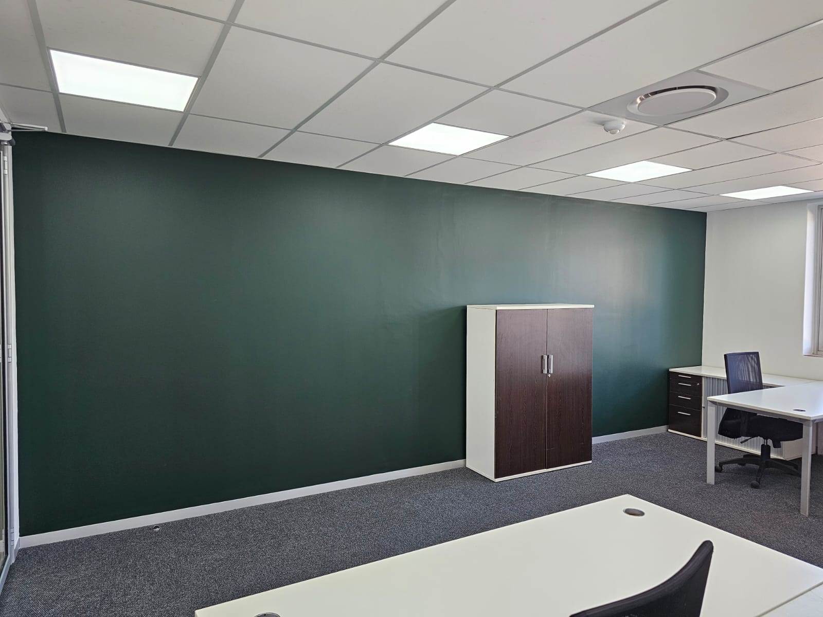46  m² Office Space in Rosebank photo number 2