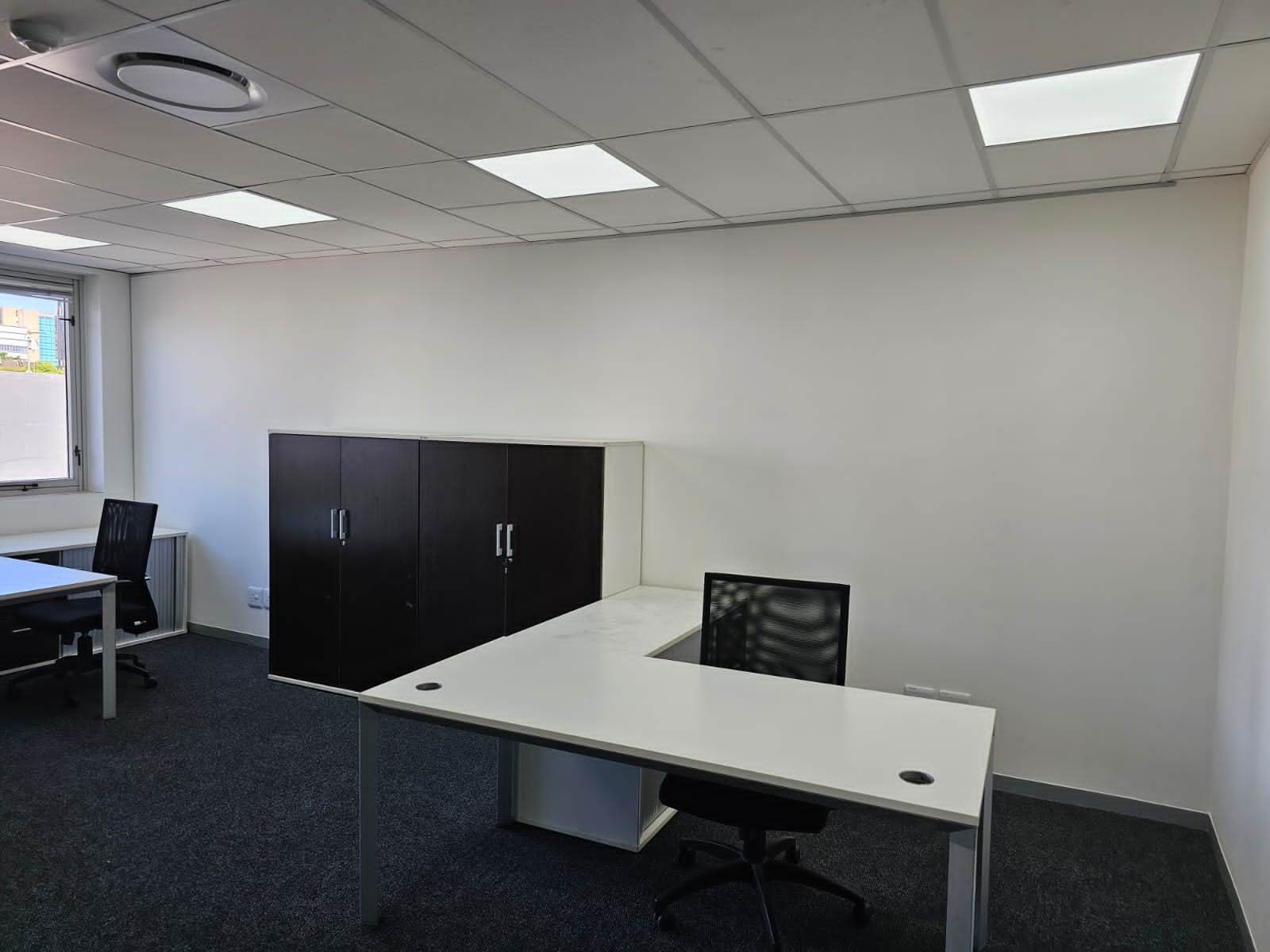 46  m² Office Space in Rosebank photo number 3