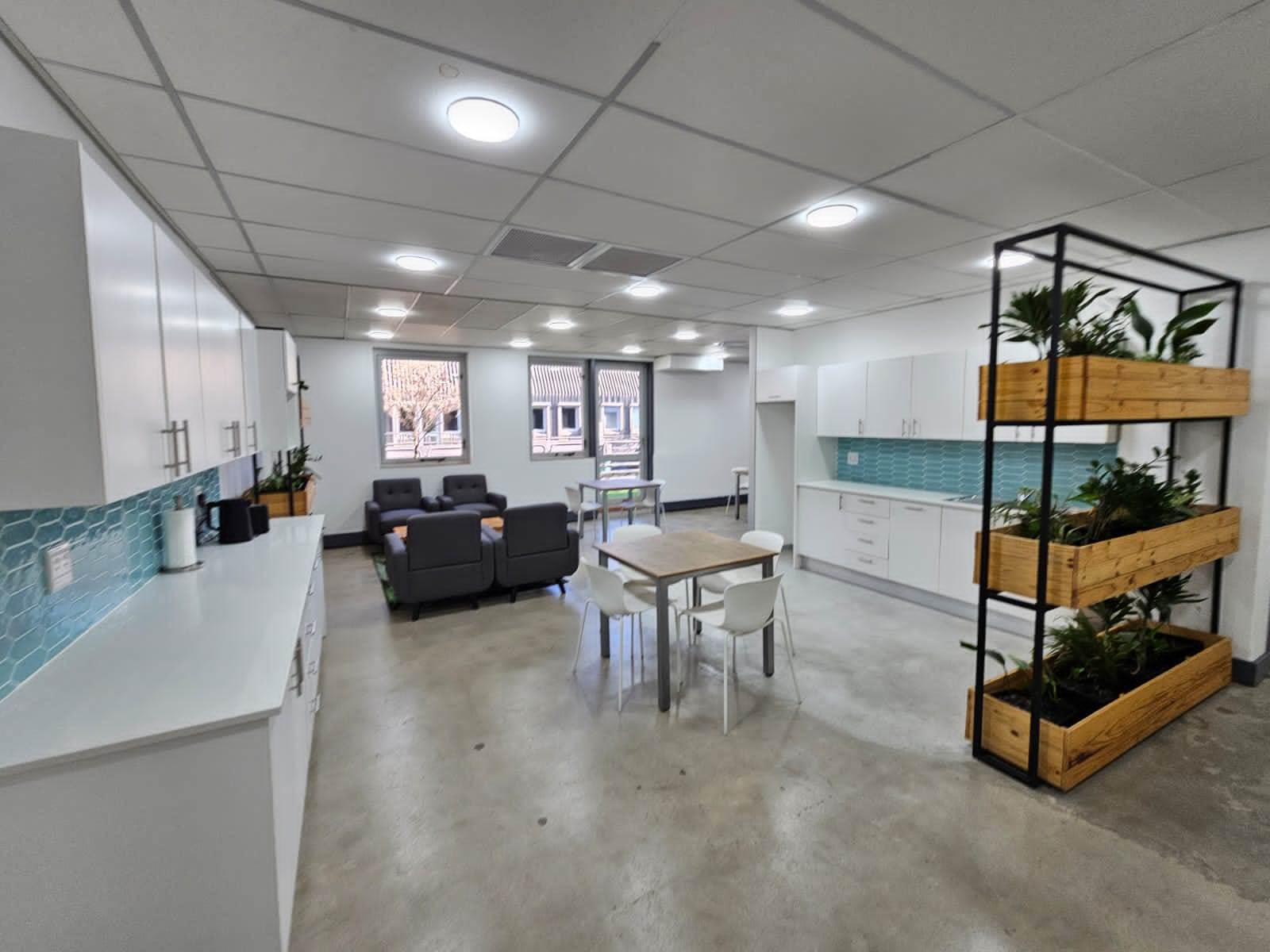 46  m² Office Space in Rosebank photo number 8