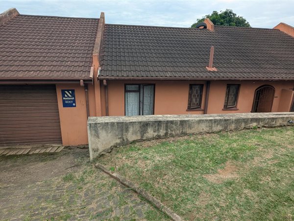 3 Bedroom House 3 Bedroom House