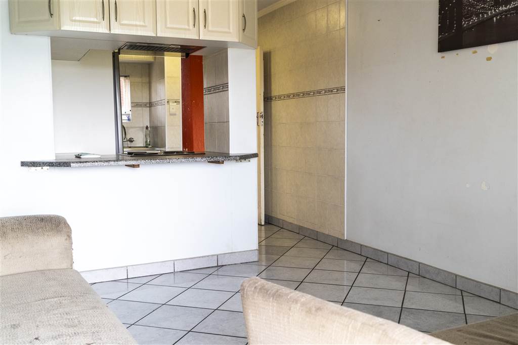 2 Bed Apartment for sale in Caversham Glen T4565941 Private Property