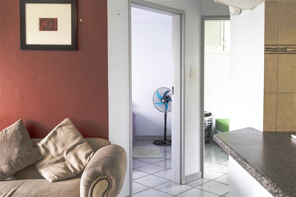 2 Bed Apartment for sale in Caversham Glen T4565941 Private Property