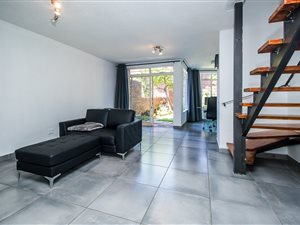 2 Bed Townhouse in Brummeria