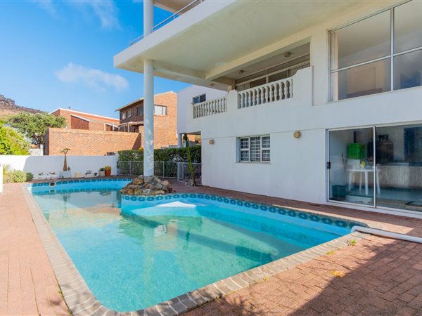 3 Bedroom House 3 Bedroom House