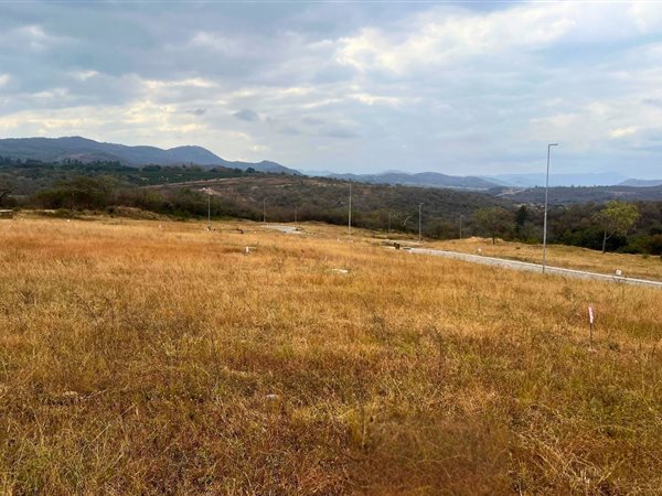 360 m² Land 360 m² Land