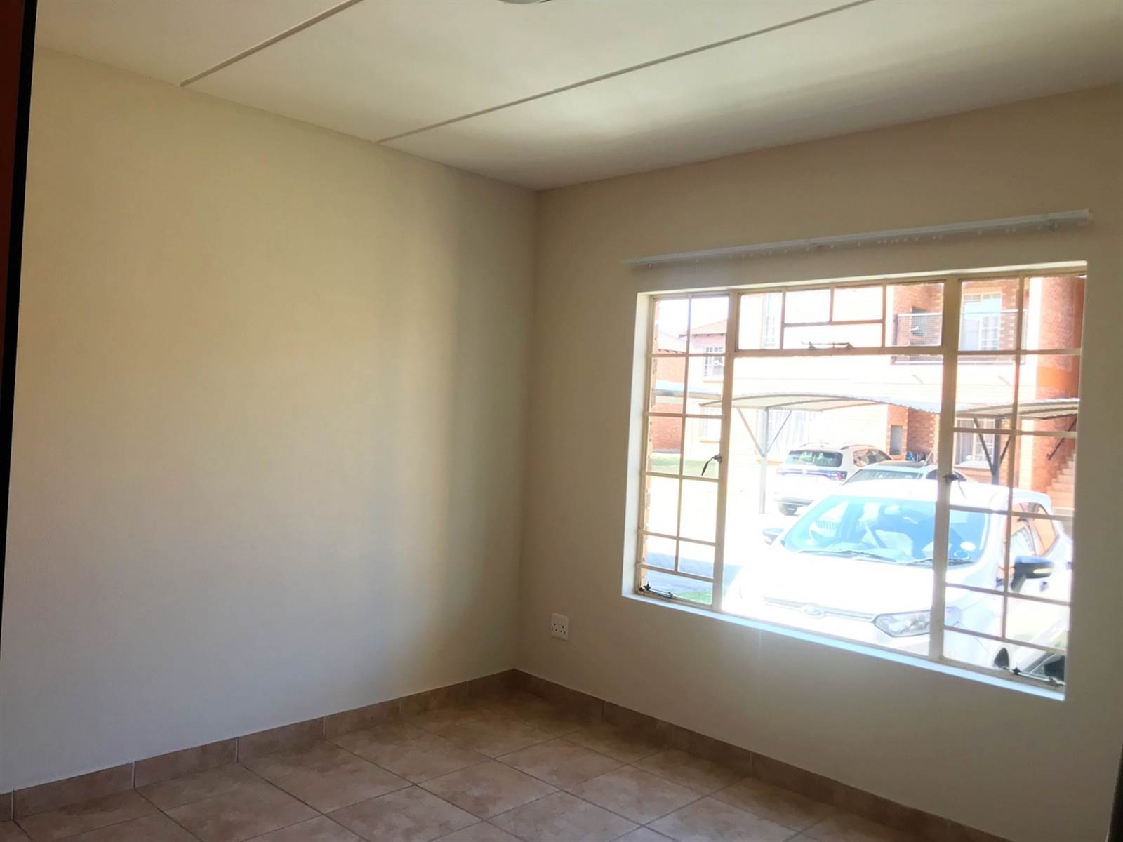 2 Bed Apartment in Waterval East photo number 24