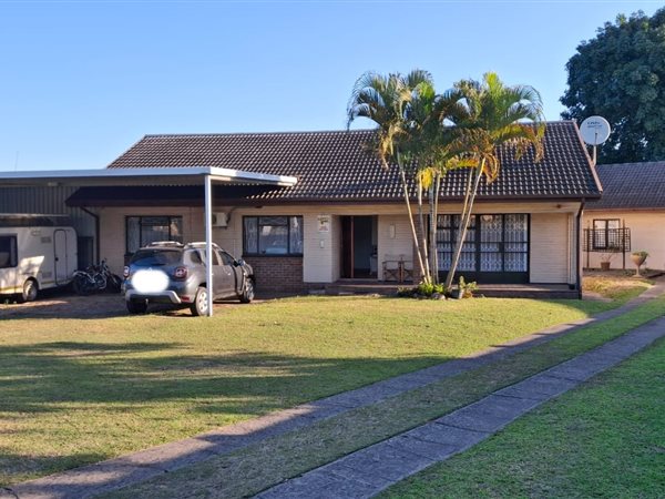 3 Bedroom House 3 Bedroom House