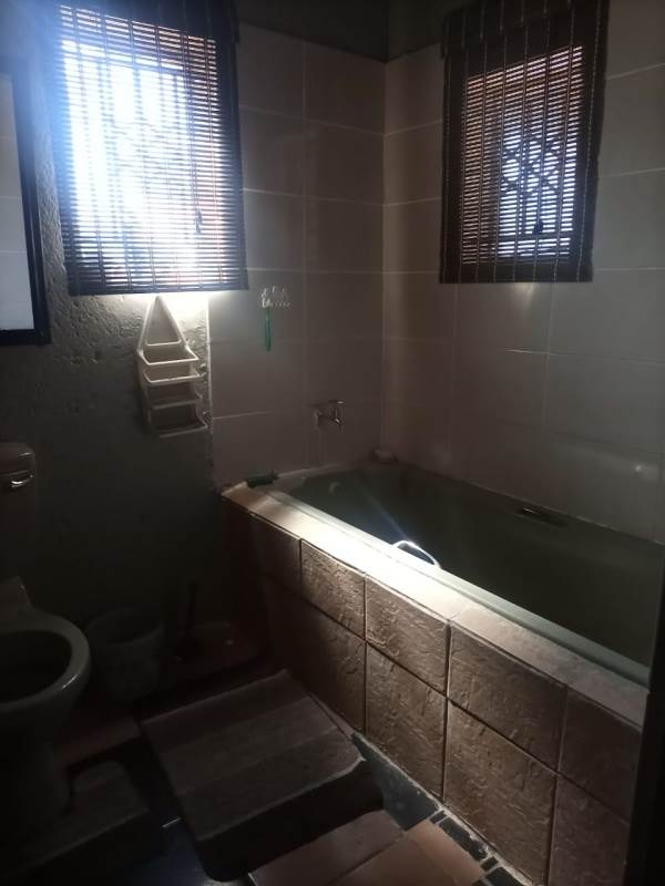 4 Bed House in Olievenhoutbosch photo number 6