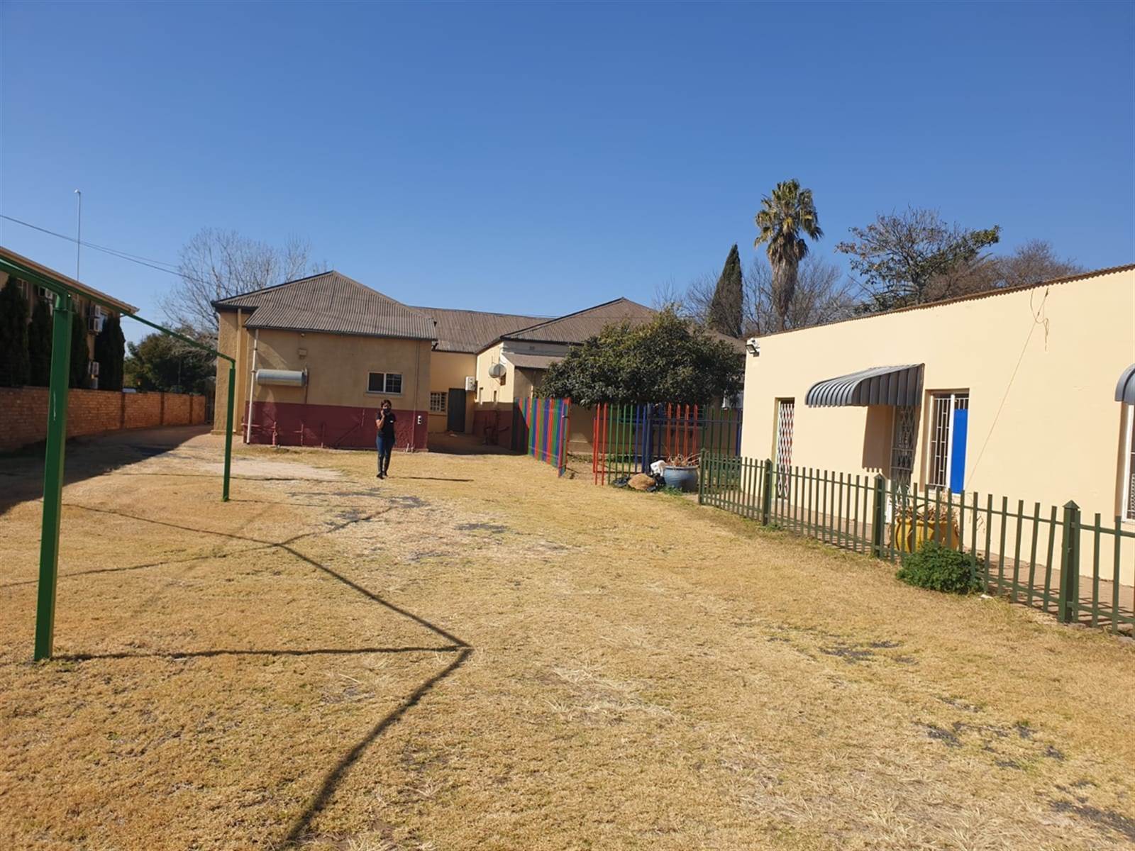 533  m² Commercial space in Middelburg Central photo number 6