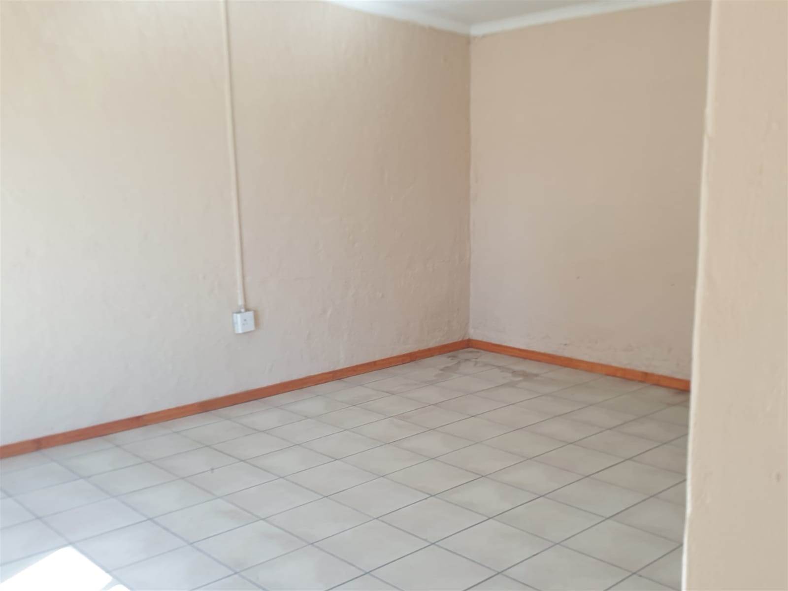 533  m² Commercial space in Middelburg Central photo number 7