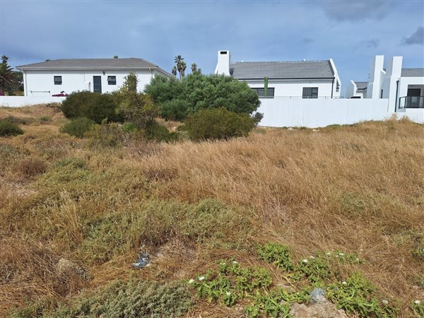 359 m² Land available in Shelley Point