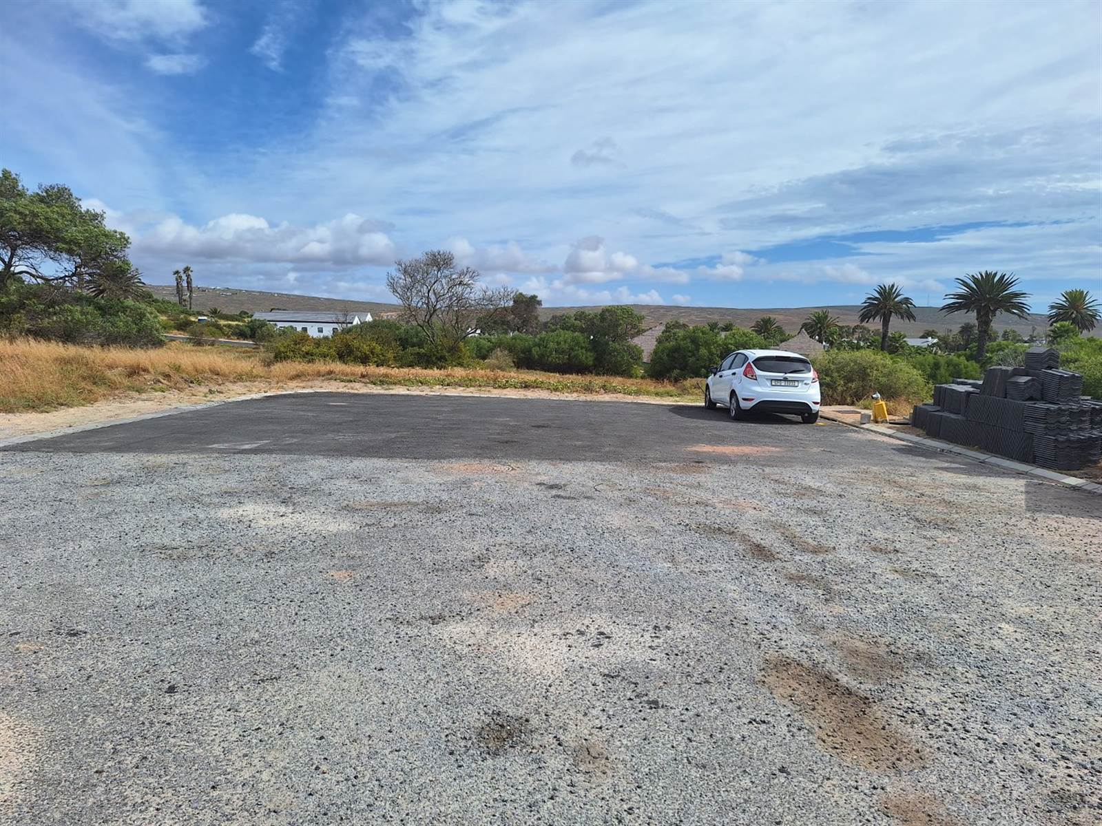 359 m² Land available in Shelley Point photo number 9